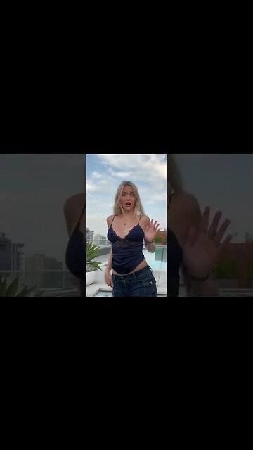 Tiktok Videos | Tavernoftinst | #fyp #short #tiktok #tiktokdance