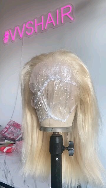 Brand ambassador wanted