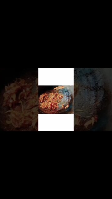 দেশি রুই মাছের ঝাল 😍🤤 @BENGALCOOKING #fishrecipe #fish #shorts #youtubeshorts #bengalcooking