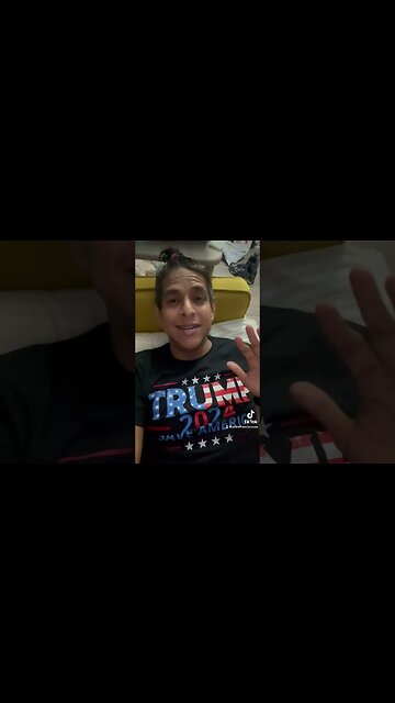 Liberals who hate this country need to find a country they like