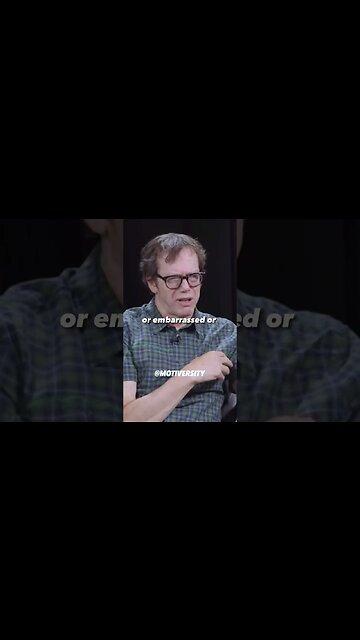 USE THIS AS AN ADVANTAGE- Motivational Speech