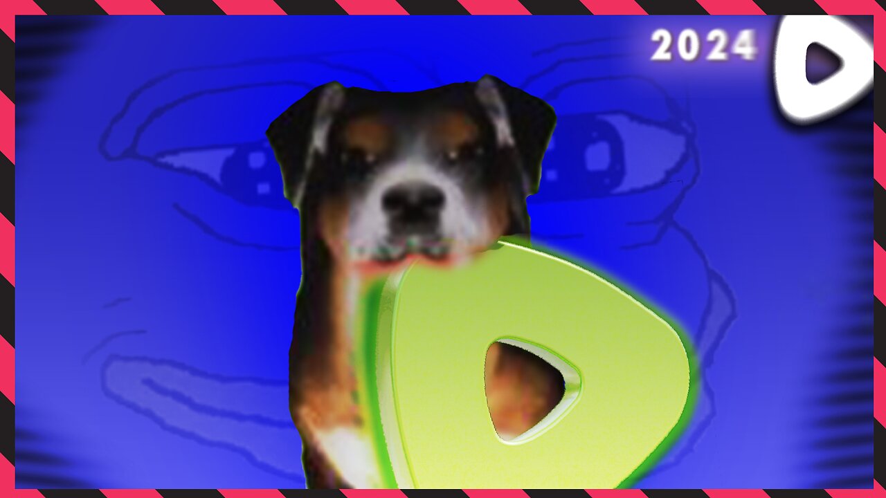 07-15-24 ||||| *BLIND* Smells like Up-Dawg. ||||| Animal Shelter Simulator (2022)