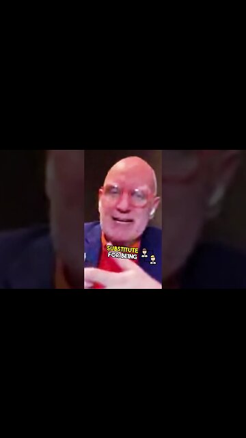 Isolation Heightens Anxiety 💆‍♀️ #shorts #mentalhealth #salesinterview