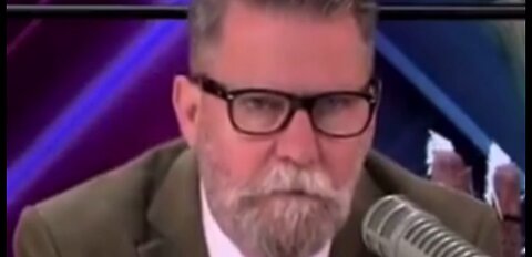 It's a global war on TRUTH! [Biological Facts Are Now ‘Terrorism’]