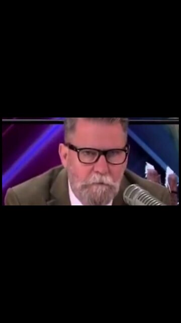 It's a global war on TRUTH! [Biological Facts Are Now ‘Terrorism’]