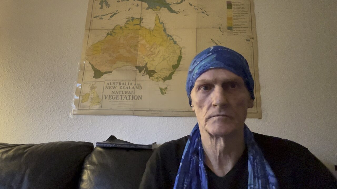 I Wouldn’t Wish This Upon My Own Worst Enemies Yet Alone You, This Is Why I’m Like This