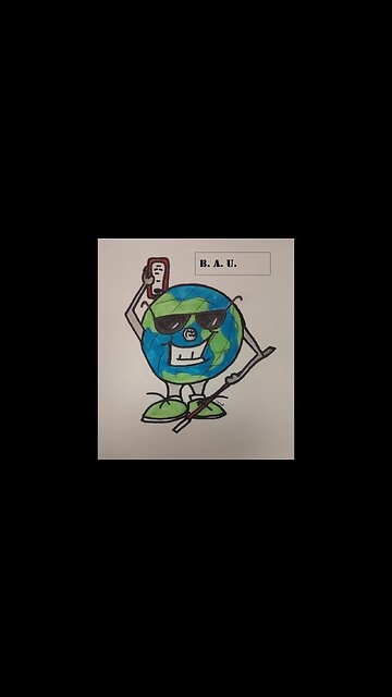 Episode107 Announcements