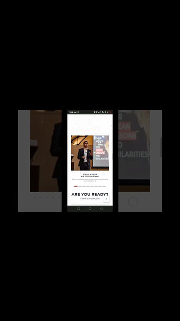 At-Home Personal Trainer: Train Clients Virtually l WFH UNIVERSITY