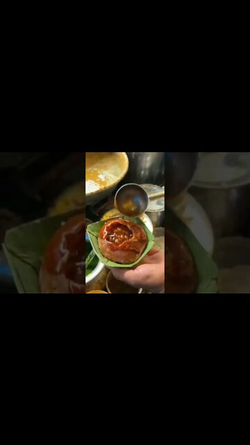 Very Tasty Delicious food|| Yummy 😋 food|| Street food for you #food #streetfood #shorts