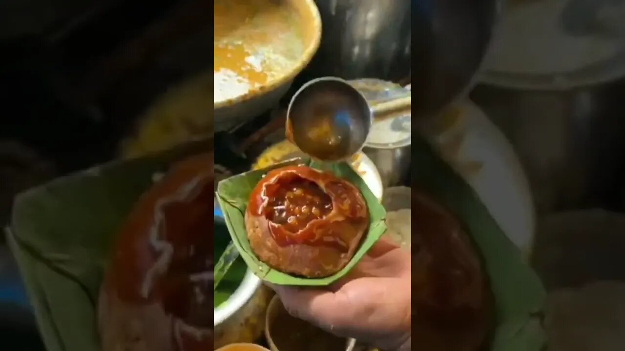 Very Tasty Delicious food|| Yummy 😋 food|| Street food for you #food #streetfood #shorts