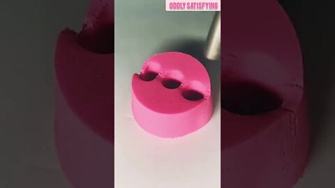 Best Oddly Satisfying Video for Stress Relief #Shorts #oddlysatisfying #relaxing #asmr(3)