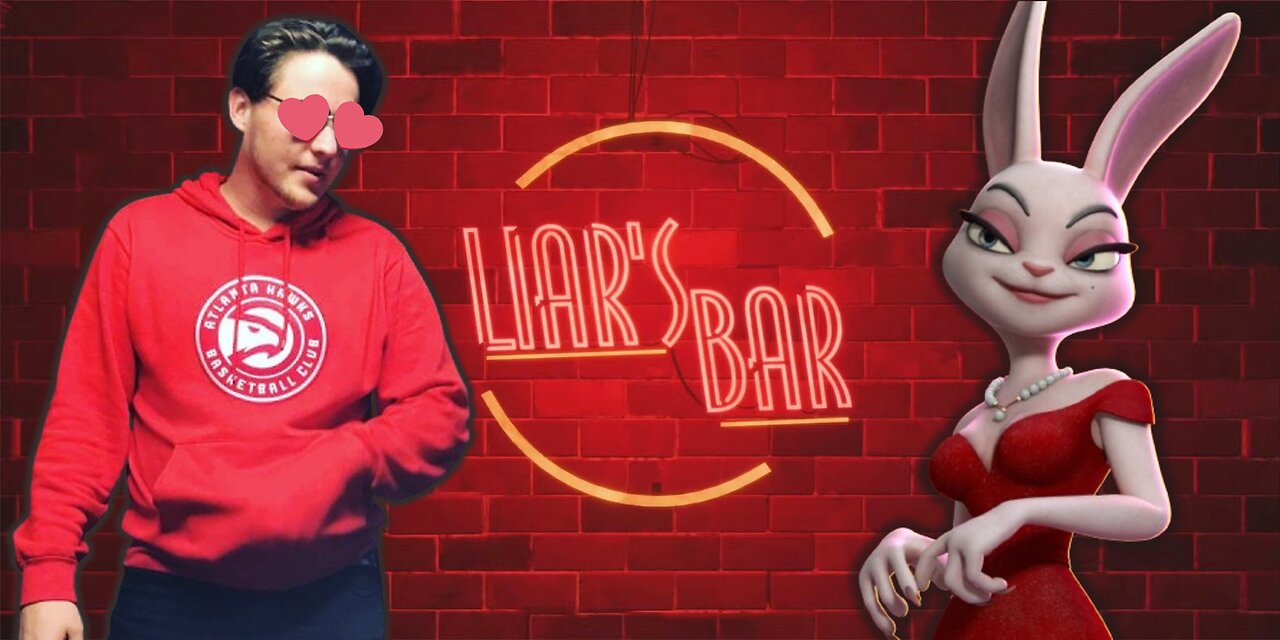 Liars bar new update Funny times with the boys #gaming #BO6 #liarsbar #funnymoments