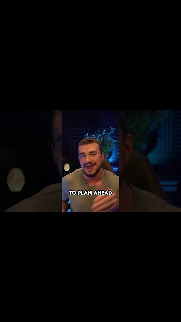 How much you need to retire off stocks