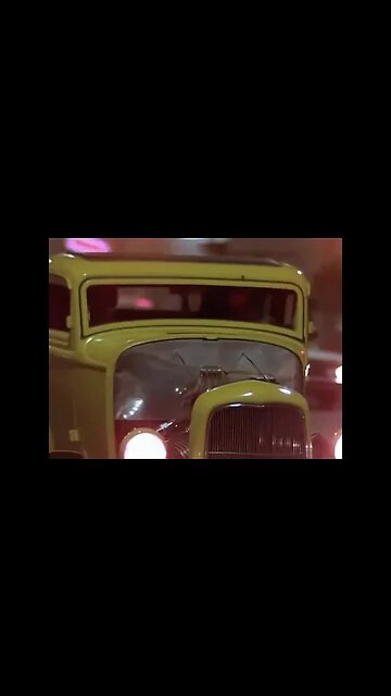 Movie Theme American Graffiti 1973