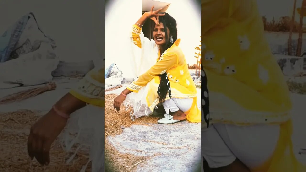 gunja raaj 😘 👉बार बार का पूछे लू 🙏#shortvideo #shorts