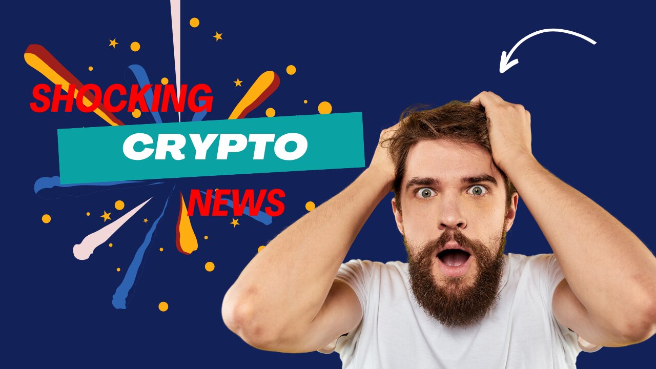 SEC Chair Gary Gensler on crypto_ This field will not long persist without investor protection