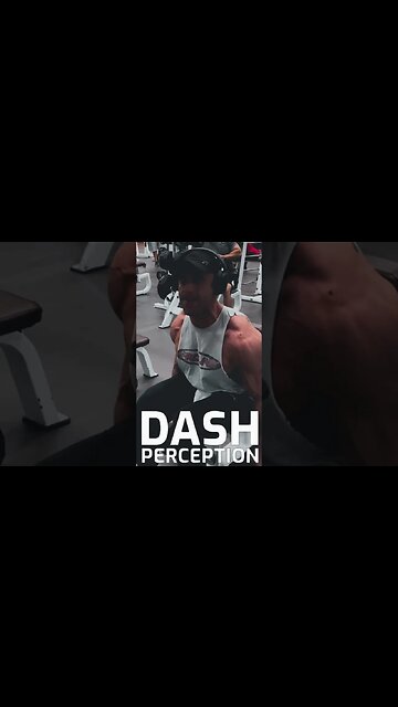 Grind 💯🔥#shorts #love #fitness #fitnessaddict #fitnessmotivation #gym #workouts #workout #gymlife