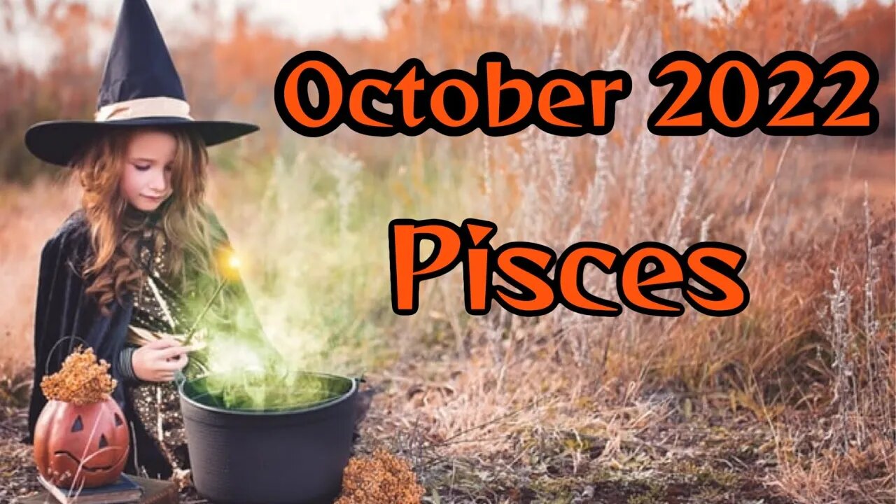 Pisces ♓☀️🌙💫