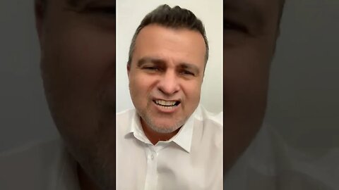 John Prosciutto Clarifies His Position on Women, Trams & the Danfather's Grip Over the Liberal Party