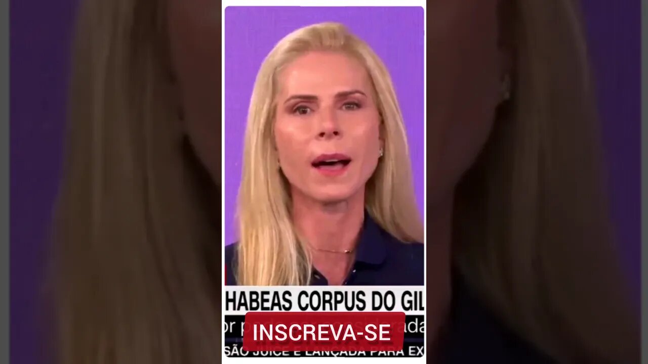 declaração de Moro e crime ou não? @shortscnn #shortscnn