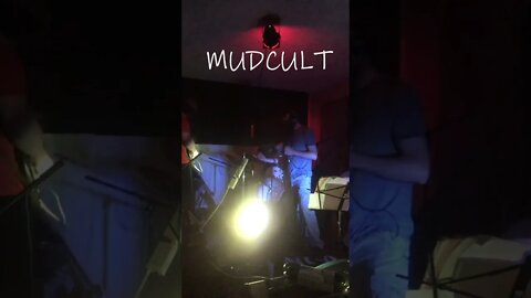 Dollar in a Guitar live stream practice 11 6 22