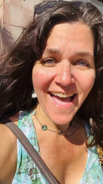 i used more to make the ring wider. It’s 6mm now 👌