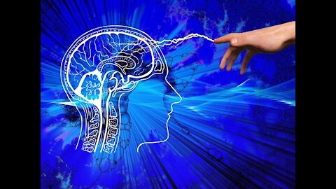 Humans Can Communicate From Brain To Brain by Telepathy & A Personal Recount!