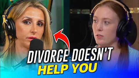 What Women Should ENDURE In RELATIONSHIPS @ModernLifeDating