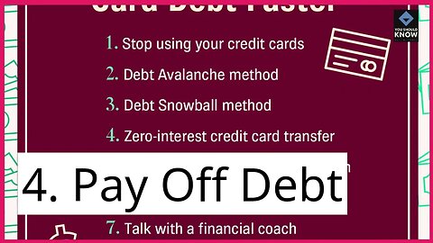 Top 10 Financial Planning Tips for Retirement