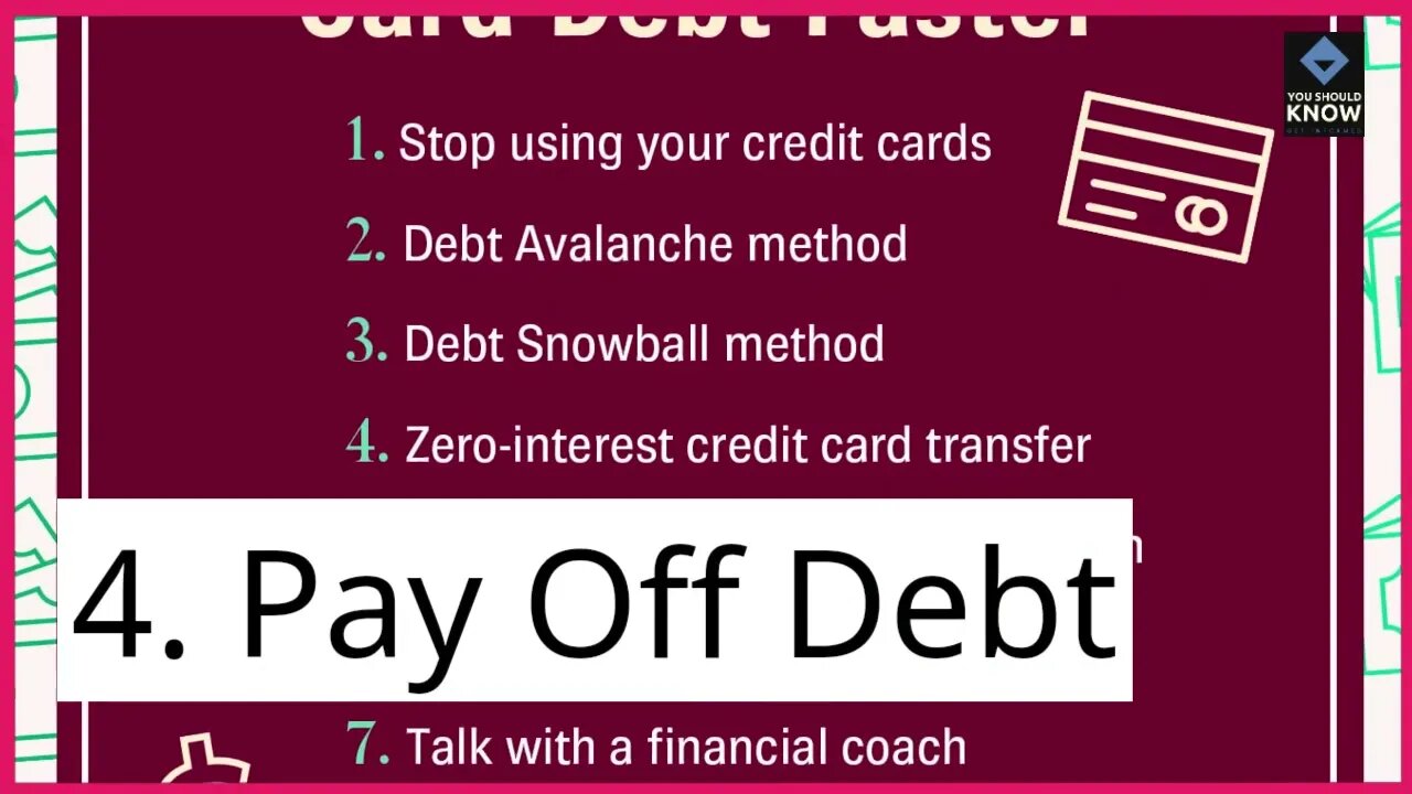 Top 10 Financial Planning Tips for Retirement