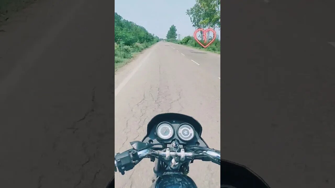 BIKE RIDER DRIFTIN STUNT 😎!! RAJPUTANA KING!!? 😱