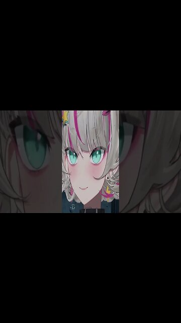 Chat has 5 Strikes @RinkouAshelia #shorts #phaseconnect #rinkaku #rinkouashelia