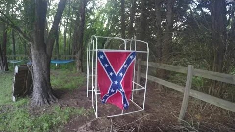 What y'all hating about?