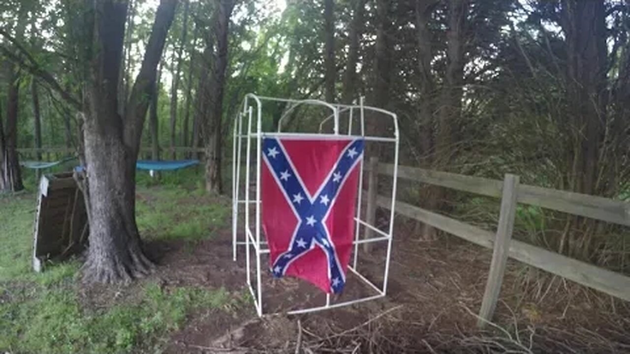 What y'all hating about?