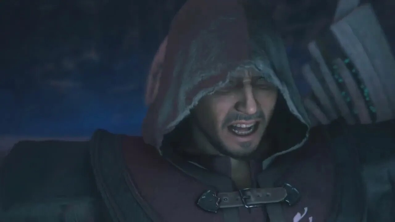 FINAL FANTASY XVI_Part67