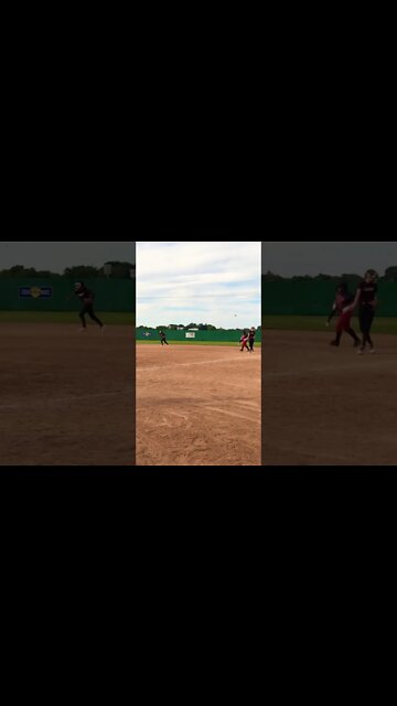 Half-way there !!! #shorts #short