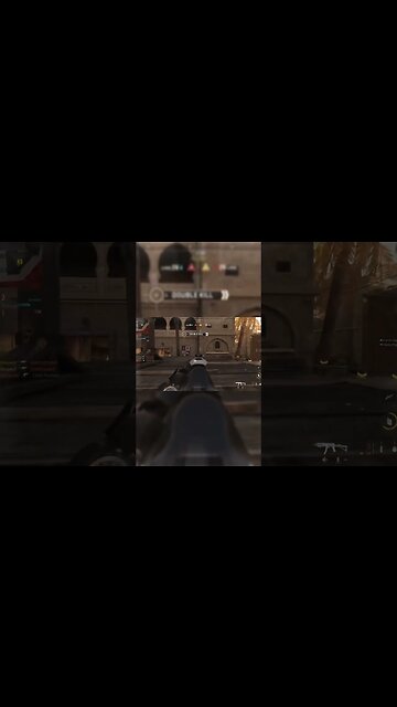 Almost clutched it #shorts