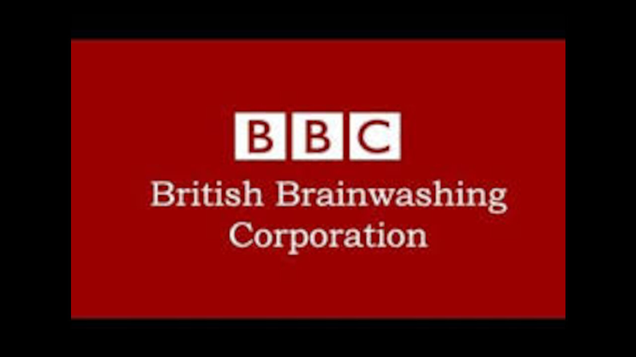 BBC-BS vs Great Answer!!!