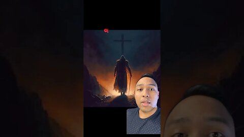 BECOME A WARRIOR WITH THESE 3 STEPS 😱🤯😱🤯 #christianity #jesus #faith #christian #shorts
