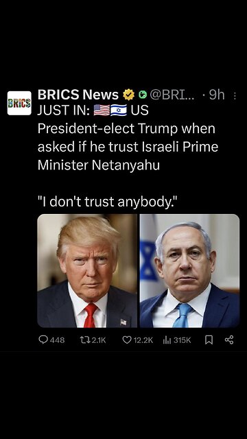 😳 Chyna has unveiled a spheric police robot capable of pursuing criminals.