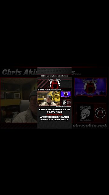 Biff Byford Talks Moving On After Paul Quinn’s Departure! #heavymetal #saxon #biffbyford #paulquinn