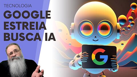 JORNAIS queriam SER PAGOS pelos LINKS no GOOGLE, agora os LINKS NÃO IMPORTAM e os JORNAIS vão FALIR
