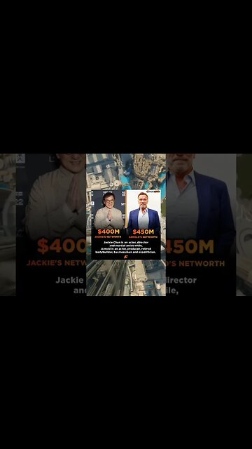 Sigma male 🔥 Motivational status #motivational #inspirational #entrepreneur #motivation #success