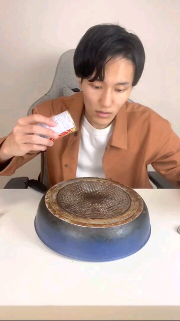 ISSEI funny video 😂😂😂 | Best comedy video 2022 part 64 #shorts