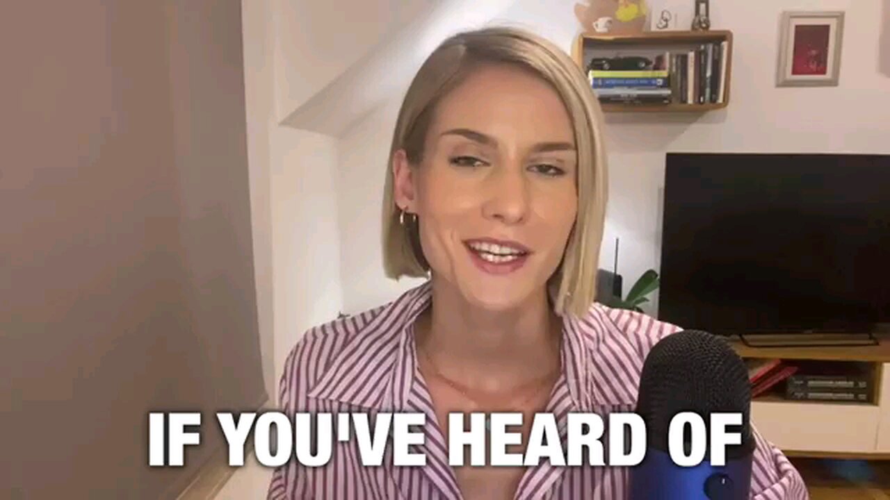 HOW TO USE RUMBLE NEW USERS