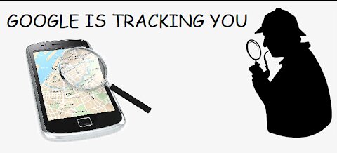 HOW NOT TO BE TRACKED WITH YOUR CELL PHONE