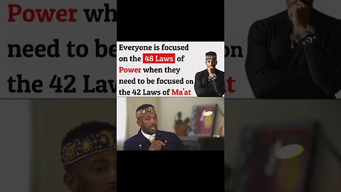 ❗️ Just listen ❗️ | Forgotten Black History #youtubeblack #blackhistory