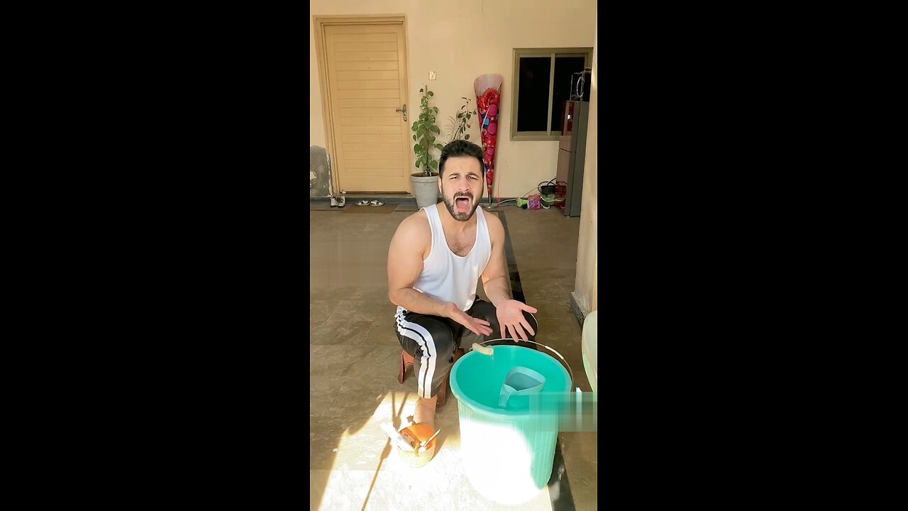 ya aj main rahoo ga #foryou𒆜w #viralvideo___ #video_viral_Kar