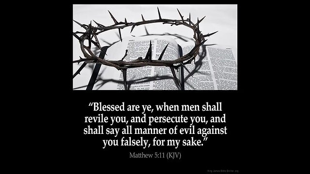 RTG-Radio-Tv-News-&-Truth is all that-matters as All of history know it or be doomed !