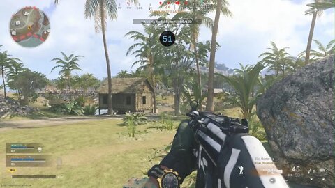 Call of Duty: Modern Warfare_20220211201329
